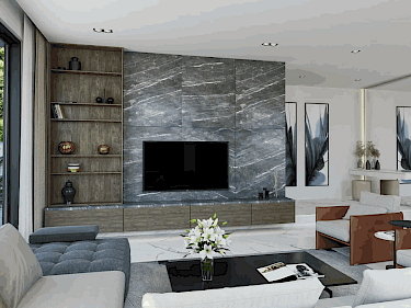 Image of Lofos Heights