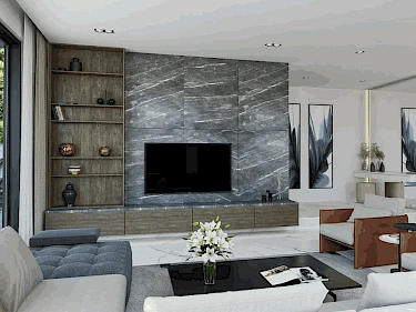 Image of Lofos Heights