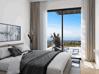 Image of Lofos Heights