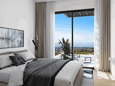 Image of Lofos Heights