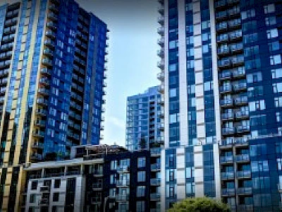 Image of Via6 Apartments