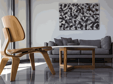 Image of Arkadia Residences 2