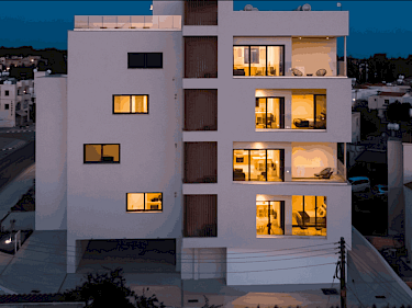 Image of Arkadia Residences 2