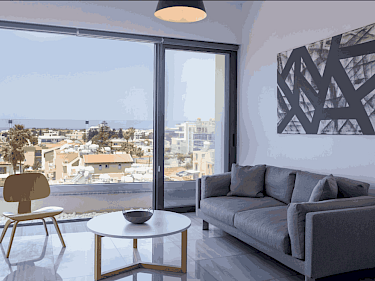 Image of Arkadia Residences 2