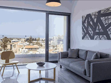 Image of Arkadia Residences 2