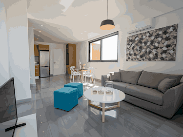 Image of Arkadia Residences 2