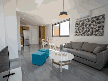 Image of Arkadia Residences 2