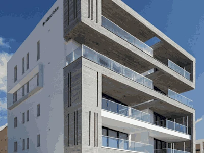 Image of Paphos Residence