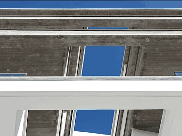 Image of Paphos Residence