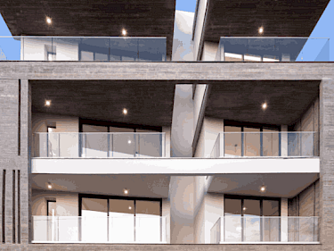 Image of Paphos Residence