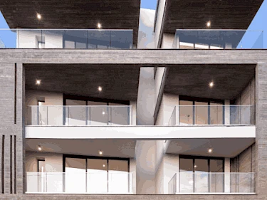 Image of Paphos Residence