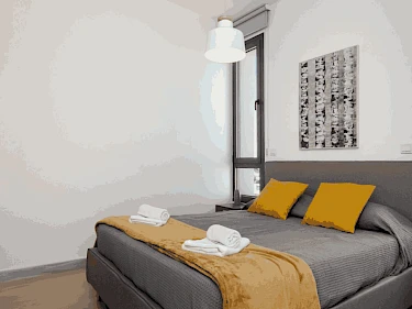 Image of Paphos Residence