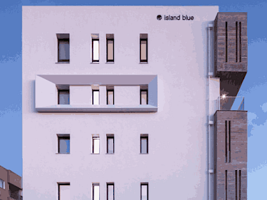 Image of Paphos Residence