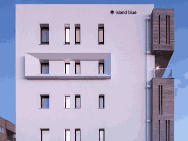 Image of Paphos Residence