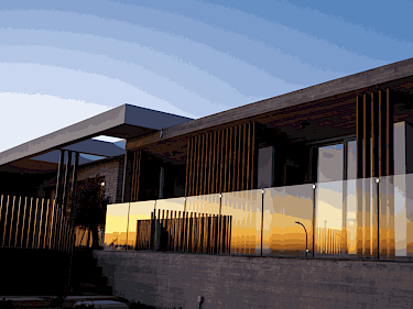 Image of Sunset Sea Caves Villas