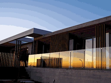 Image of Sunset Sea Caves Villas