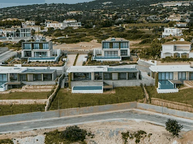 Image of Sunset Sea Caves Villas