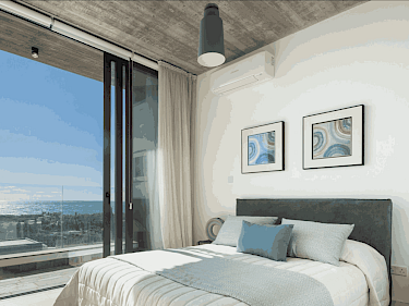 Image of Sunset Sea Caves Villas