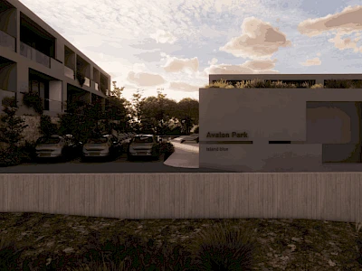 Image of Avalon Park