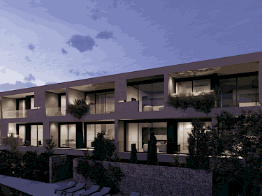 Image of Avalon Park