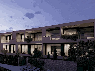 Image of Avalon Park