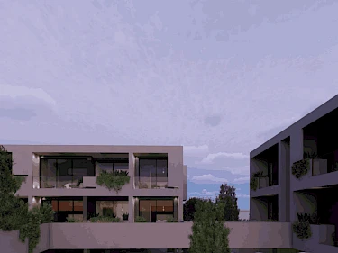 Image of Avalon Park