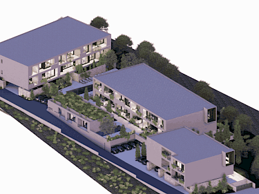 Image of Avalon Park