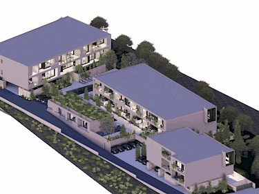 Image of Avalon Park