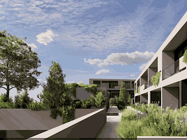 Image of Avalon Park