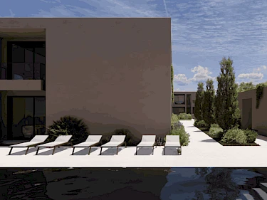 Image of Avalon Park