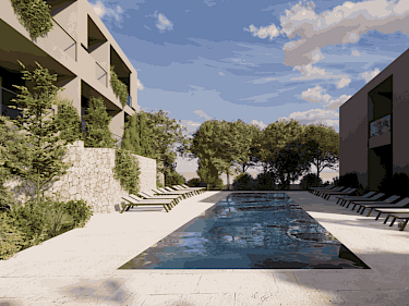 Image of Avalon Park