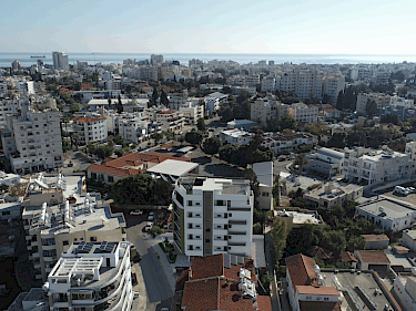 Image of Downtown Residences