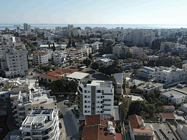 Image of Downtown Residences