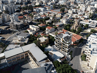 Image of Downtown Residences