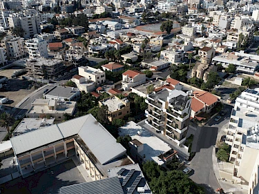 Image of Downtown Residences