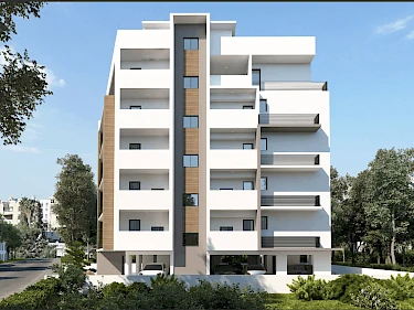 Image of Downtown Residences