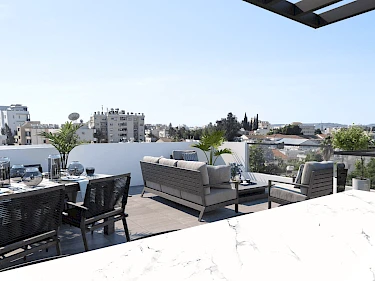 Image of Downtown Residences