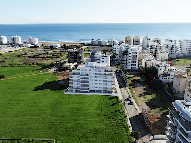 Image of Mackenzy View Residences