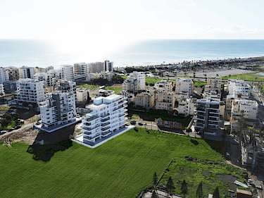 Image of Mackenzy View Residences