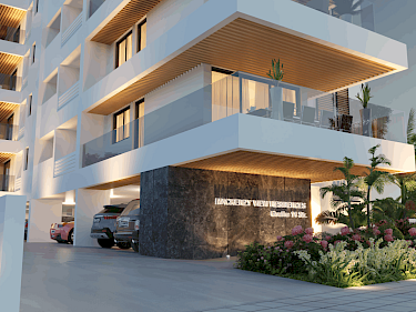 Image of Mackenzy View Residences