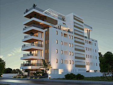 Image of Mackenzy View Residences