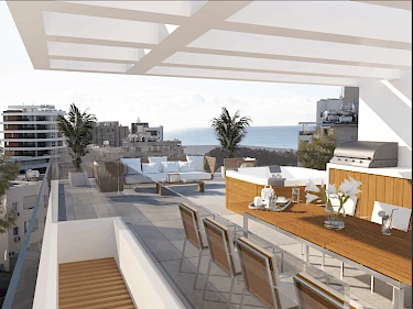 Image of Mackenzy View Residences