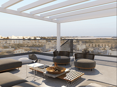 Image of Kamares Garden Residence