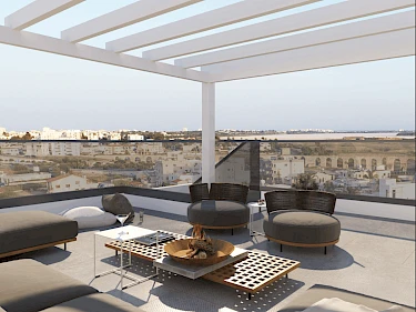 Image of Kamares Garden Residence