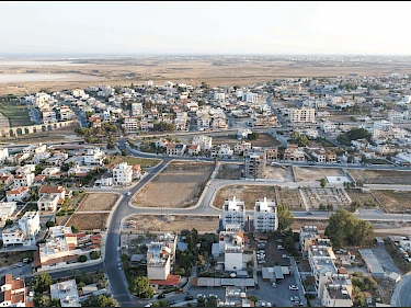 Image of Kamares Garden Residence