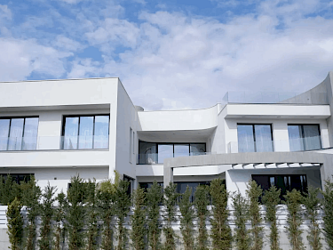 Image of Casa Futura