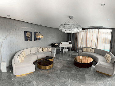 Image of Casa Futura