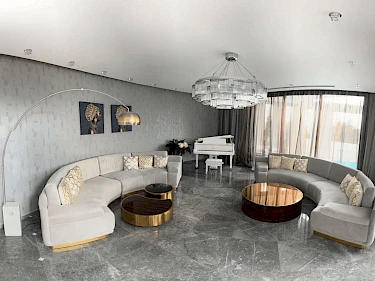 Image of Casa Futura