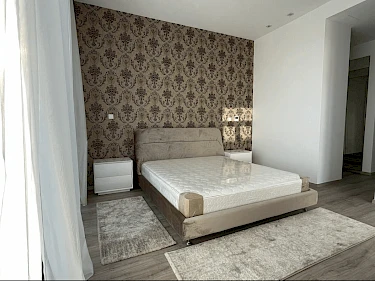 Image of Casa Futura