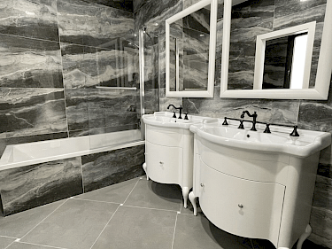 Image of Casa Futura